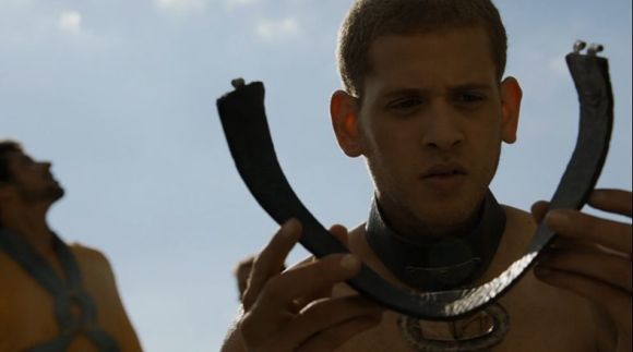 got-s4e3-chains-game-of-thrones-breaker-of-chains-recap-who-killed-spoilers (1)